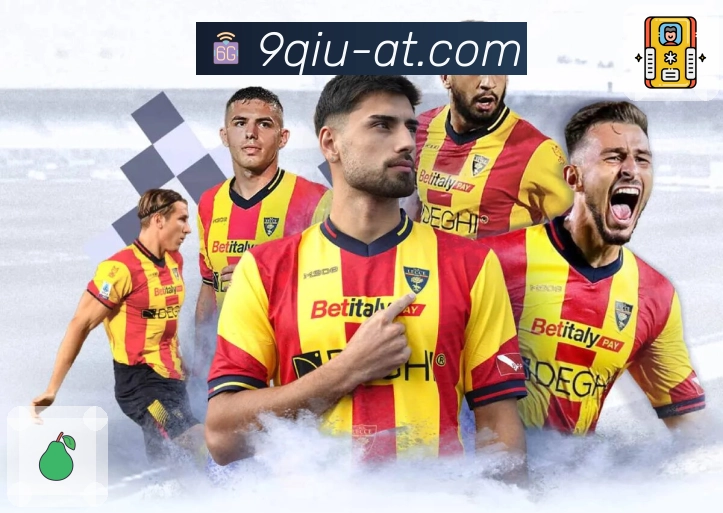 荣耀彰显专业力量